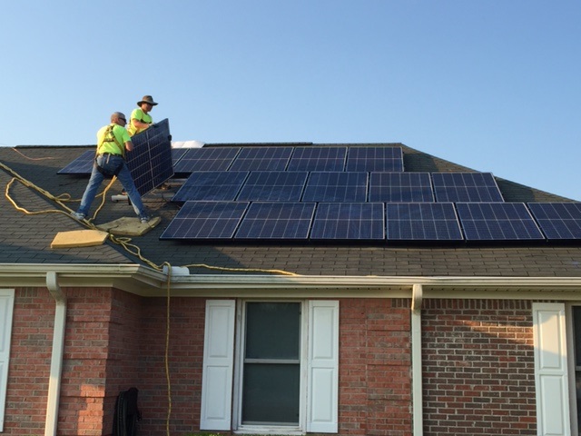 solar-installers-houston