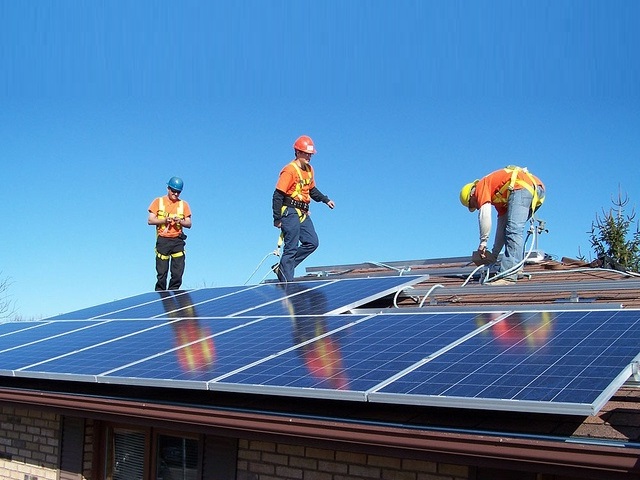 solar-panels-solar-energy-panels-houston