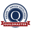 Guild-Quality-Guildmaster2-1.png